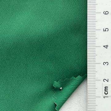 21 Green