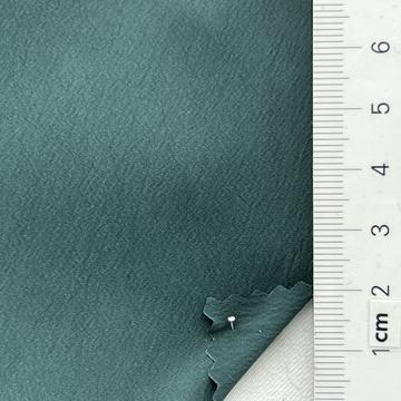 22 Deep Green