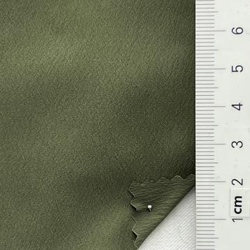 23 Green