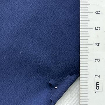 31 Blue