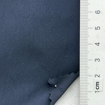 32 Navy