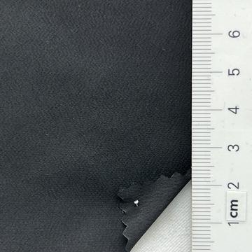 34 Black