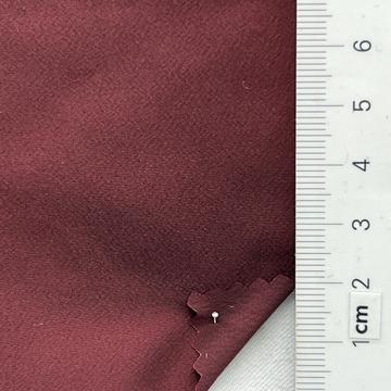 35 Red