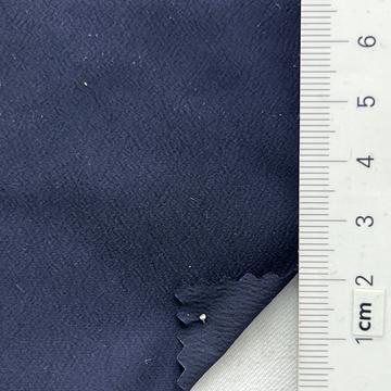 36 Navy