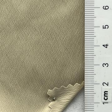 38 Beige