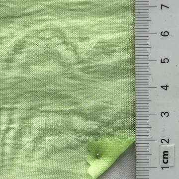 2 Pale Green