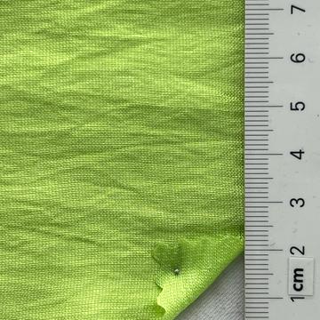 3 Pale Green