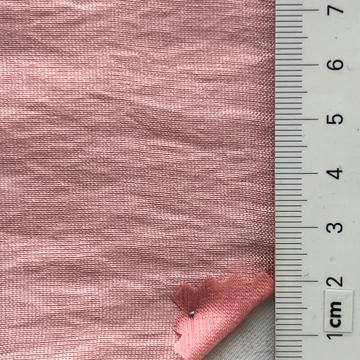 4 Pink