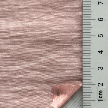 5 Pale Pink
