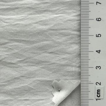 8 White