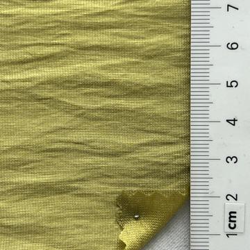 12 Gold
