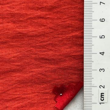 13 Red