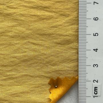 14 Pale Orange