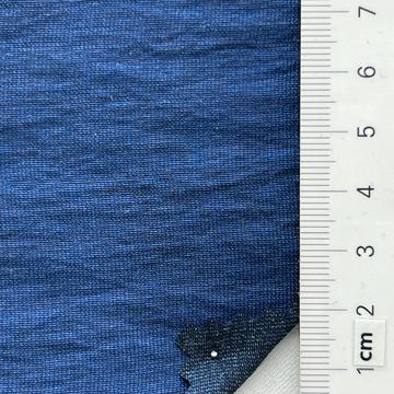 17 Blue