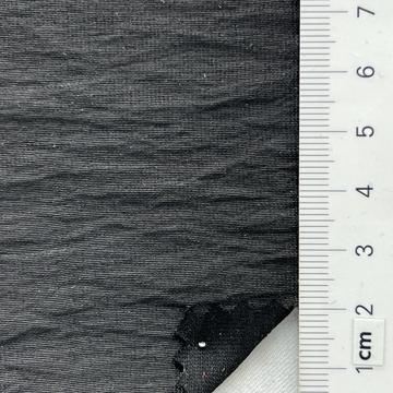 18 Black