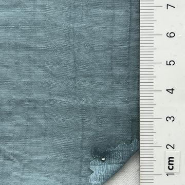 12 Turquoise