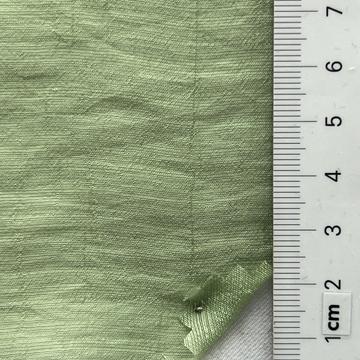 14 Pale Green