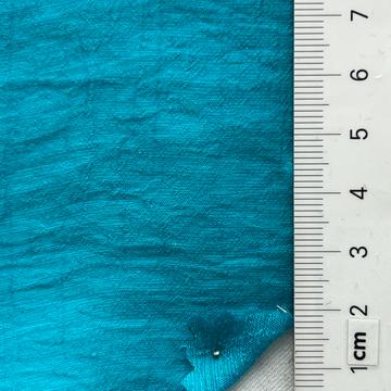 15 Cyan