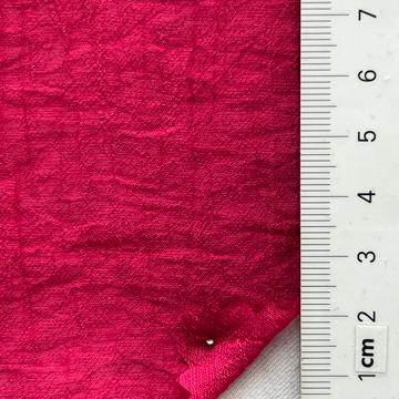 16 Magenta