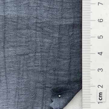 17 Navy