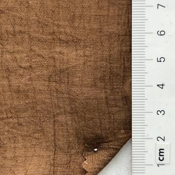 18 Brown