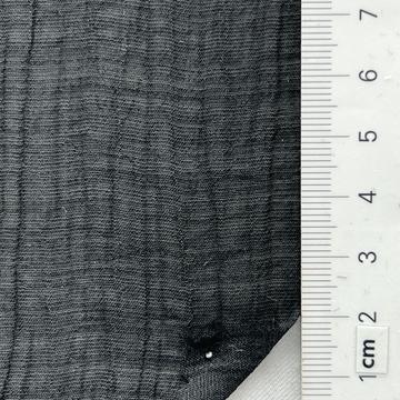 19 Black