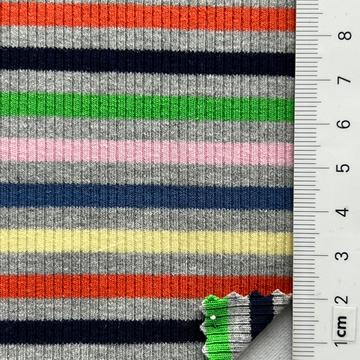 2 Gray