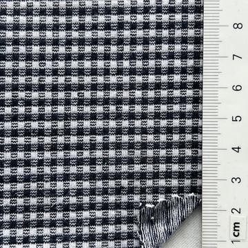 99999 Navy