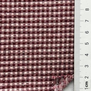 99999 Dusty Pink