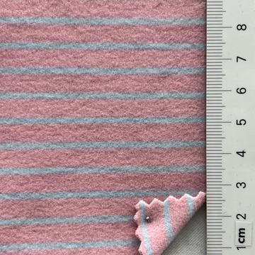 1 Pink
