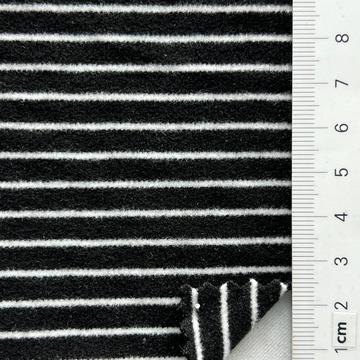 5 Black
