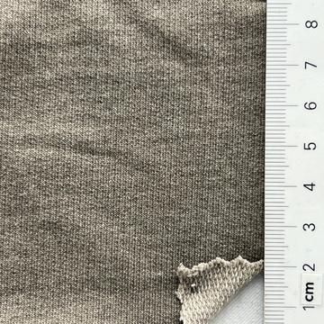 2 Beige