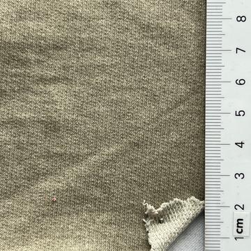 3 Beige