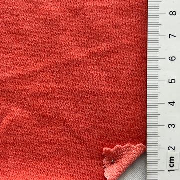 5 Red
