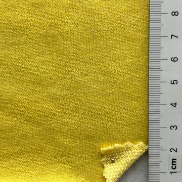 7 Yellow