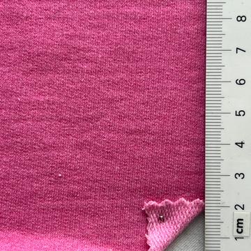 8 Pink