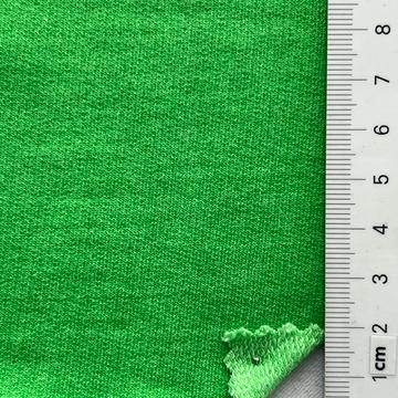 10 Pale Green