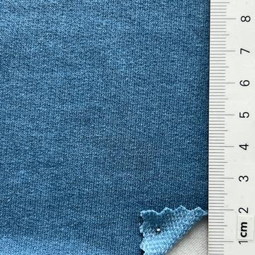 12 Cyan