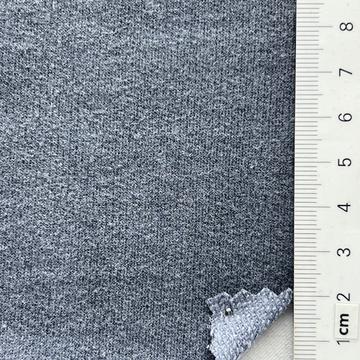 13 Pale Blue