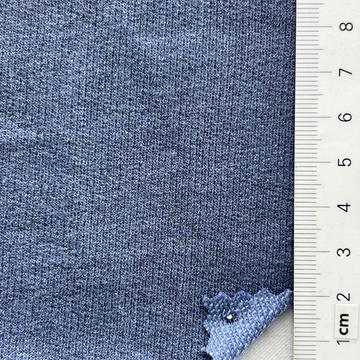 14 Pale Blue