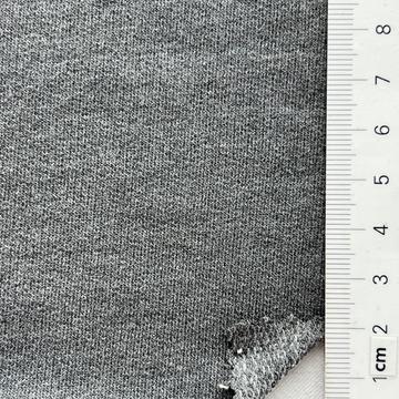15 Gray