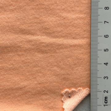 16 Pale Orange