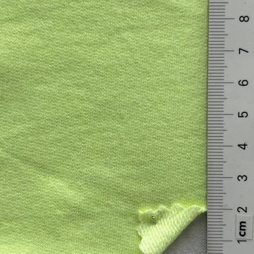 17 Yellow