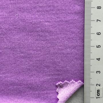 18 Lavender