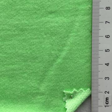 19 Pale Green