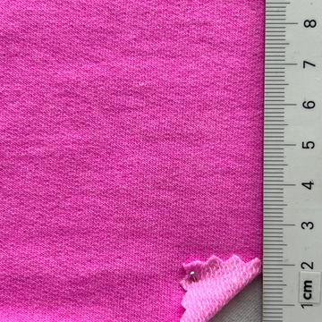 20 Pink