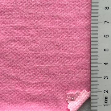 21 Pink