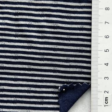 2 Navy