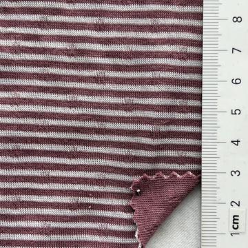 4 Dusty Pink