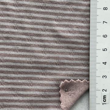 6 Dusty Pink